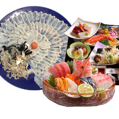 お食事処 伊達城