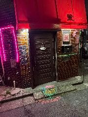 駄菓子屋BAR Bea Life