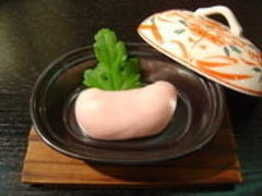 ふぐ 会席料理 ｃａｄｅｔ 山田屋 メニュー フグ単品料理 ぐるなび