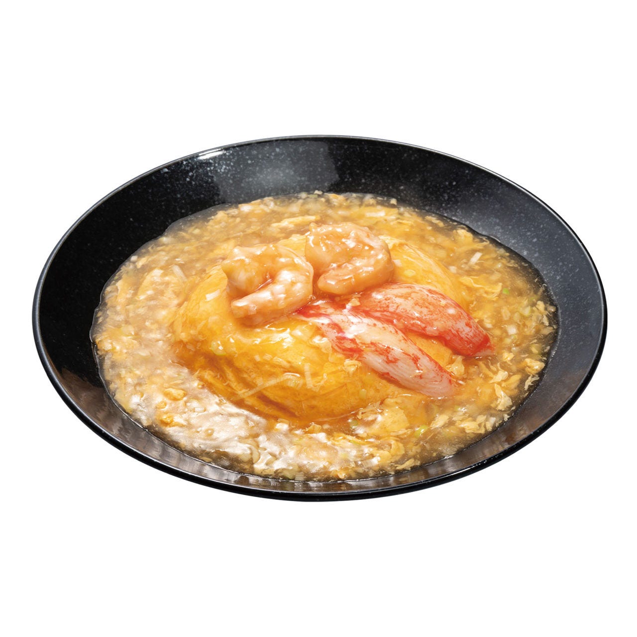 餃子 の 王将 二又瀬 店