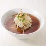 ｛703｝百香拉麺