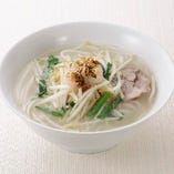 ｛707｝越南湯麺