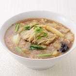 ｛711｝大魯麺