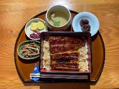 うな専