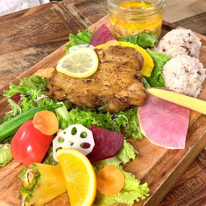 気になるお店が見つかる 江坂 千里中央 豊中のパンケーキでおすすめしたい人気のお店 ぐるなび 気になるお店が見つかる 江坂 千里中央 豊中のパンケーキでおすすめしたい人気のお店 ぐるなび