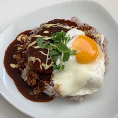 気になるお店が見つかる 江坂 千里中央 豊中のパンケーキでおすすめしたい人気のお店 ぐるなび 気になるお店が見つかる 江坂 千里中央 豊中のパンケーキでおすすめしたい人気のお店 ぐるなび