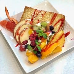 ノースショア 伊丹空港店