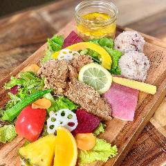 ノースショア 伊丹空港店 