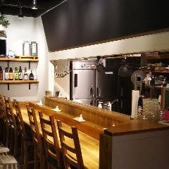 活魚てーる，たん 無双 