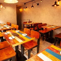 焼鳥唐揚ハイボール 大宮店 大宮 居酒屋 ぐるなび 焼鳥唐揚ハイボール 大宮店 大宮 居酒屋 ぐるなび