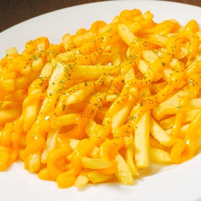 美味しい鍋が食べたい 手稲区でおすすめ 人気の完全個室も見つかる ぐるなび 美味しい鍋が食べたい 手稲区でおすすめ 人気の完全個室も見つかる ぐるなび
