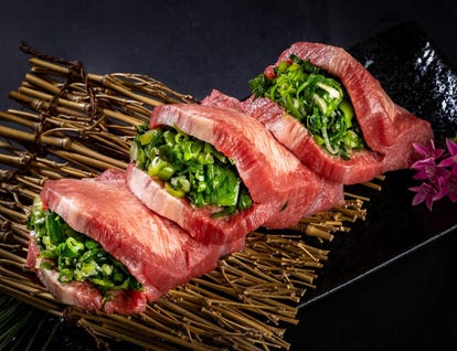 ゆったり個室 徳島市の焼肉でおすすめ 人気の完全個室 ソファー席など ぐるなび ゆったり個室 徳島市の焼肉でおすすめ 人気の完全個室 ソファー席など ぐるなび