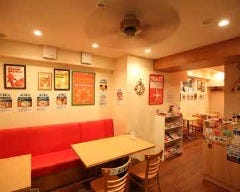 Pancake House HoiHoi