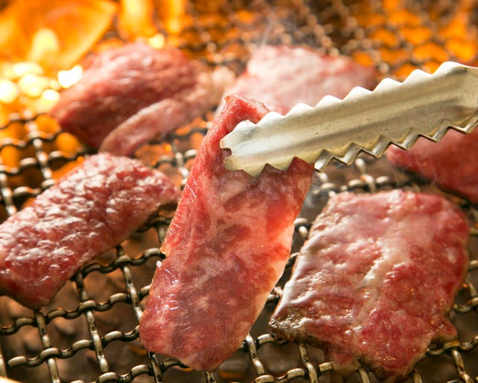 やきにく亭 六歌仙 別館 新宿 焼肉 ぐるなび やきにく亭 六歌仙 別館 新宿 焼肉 ぐるなび