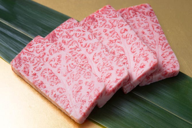 やきにく亭 六歌仙 別館 新宿 焼肉 ぐるなび やきにく亭 六歌仙 別館 新宿 焼肉 ぐるなび