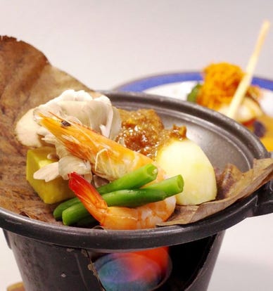 人気の美味い店 福生の居酒屋でおすすめ 完全個室 飲み放題など ぐるなび
