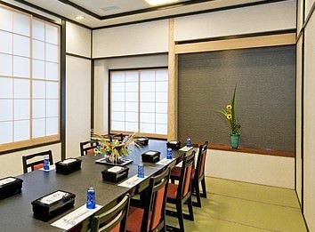 ゆったり個室 福生で食事 ディナー 人気の完全個室 ソファー席など ぐるなび ゆったり個室 福生で食事 ディナー 人気の完全個室 ソファー席など ぐるなび