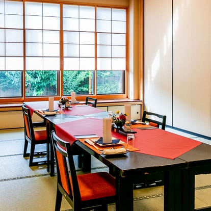 人気の美味い店 福生の居酒屋でおすすめ 完全個室 飲み放題など ぐるなび