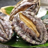 【9月～10月】松茸土瓶蒸し~牛フィレステーキ～日の出町畜養あわび 料理長吉岩大志 特撰プラン「いざよい」