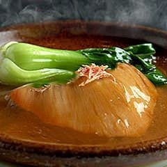 内幸町でディナー デートにおすすめな夜景が綺麗なレストラン特集