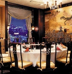 有楽町の宴会でおすすめしたい人気レストラン ぐるなび