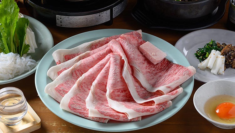 とみや別館 広島市 焼肉 ぐるなび
