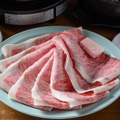 歓迎会 送別会特集 並木通り 袋町 中町 歓迎会 送別会におすすめのお店 ぐるなび