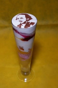 カフェ オリンピック 長崎市 パフェ ぐるなび カフェ オリンピック 長崎市 パフェ ぐるなび