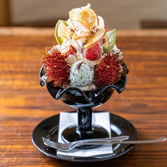 カフェ オリンピック メニュー 名物巨大パフェ ぐるなび カフェ オリンピック メニュー 名物巨大パフェ ぐるなび