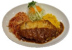 カフェ オリンピック 