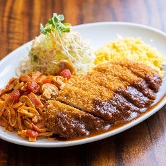 カフェ オリンピック 長崎市 パフェ ぐるなび カフェ オリンピック 長崎市 パフェ ぐるなび