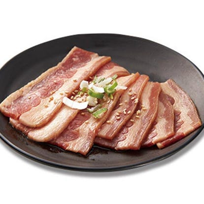 美味しいお店が見つかる 西川口駅周辺の焼肉でおすすめしたい人気のお店 ぐるなび