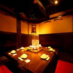 個室居酒屋 くいもの屋わん 桜木町店 席 個室 貸切一覧 ぐるなび