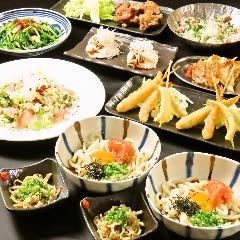 元祖 博多屋　黒川本店 