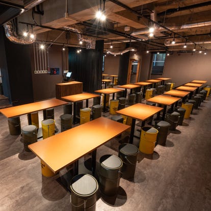 美味しいお店が見つかる 町田 女子会におすすめ おすすめ人気レストラン ぐるなび