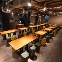 町田 和食 女子会におすすめ 5 000円以内 おすすめ人気レストラン ぐるなび