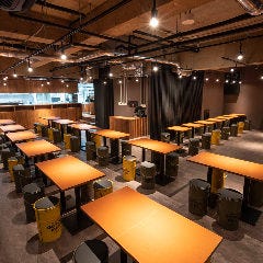 00円 食べ放題飲み放題 居酒屋 おすすめ屋 町田店 町田 居酒屋 ぐるなび