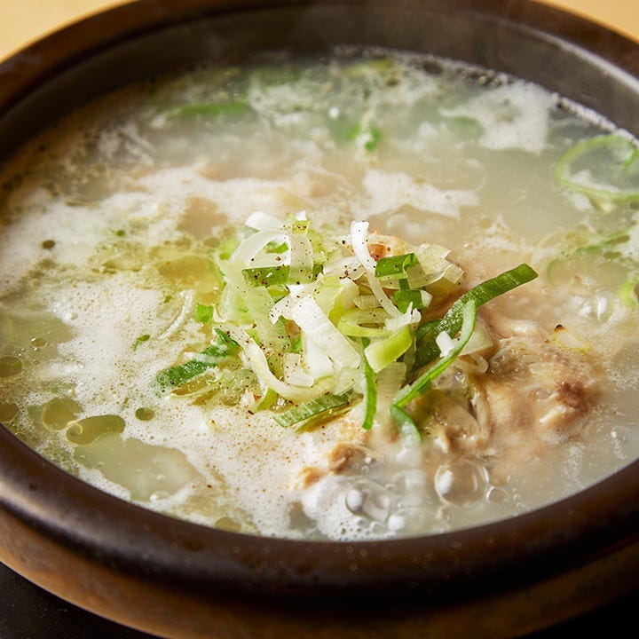 21年 最新グルメ 黒毛和牛焼肉 韓国料理 からくに家 銀座店 銀座 レストラン カフェ 居酒屋のネット予約 東京版 21年 最新グルメ 黒毛和牛焼肉 韓国料理 からくに家 銀座店 銀座 レストラン カフェ 居酒屋のネット予約 東京版