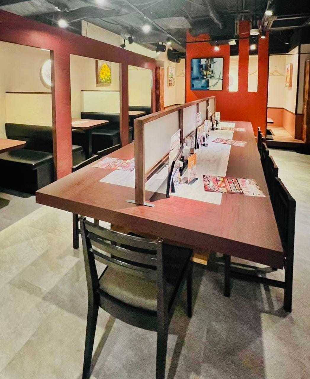 呑食屋りぼう西川口店（川口・東川口/中華料理） - 楽天ぐるなび