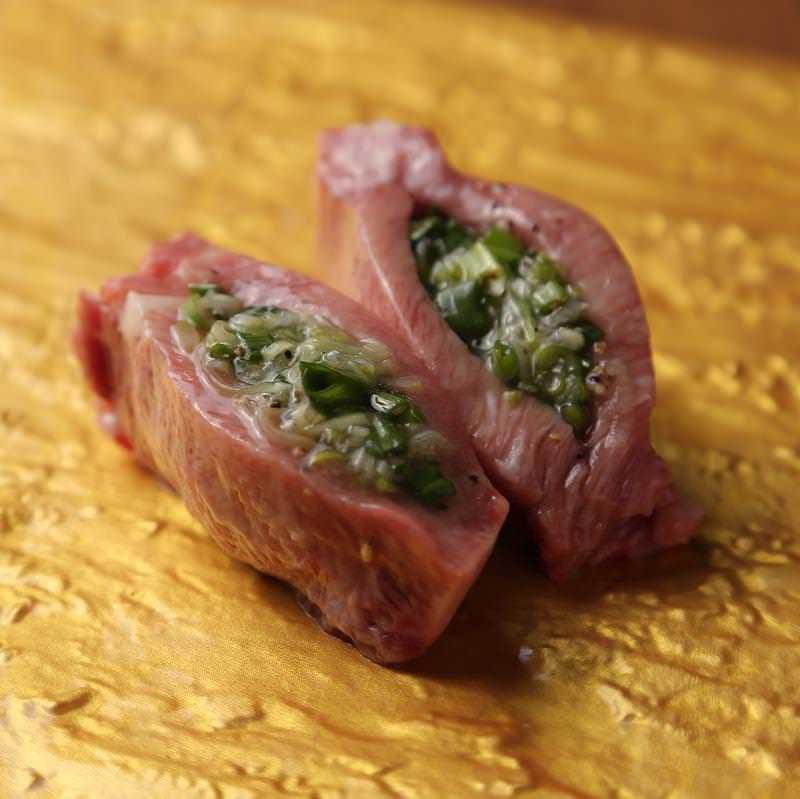 彦根酒場 情熱ホルモン 南彦根 バー 焼肉 Goo地図
