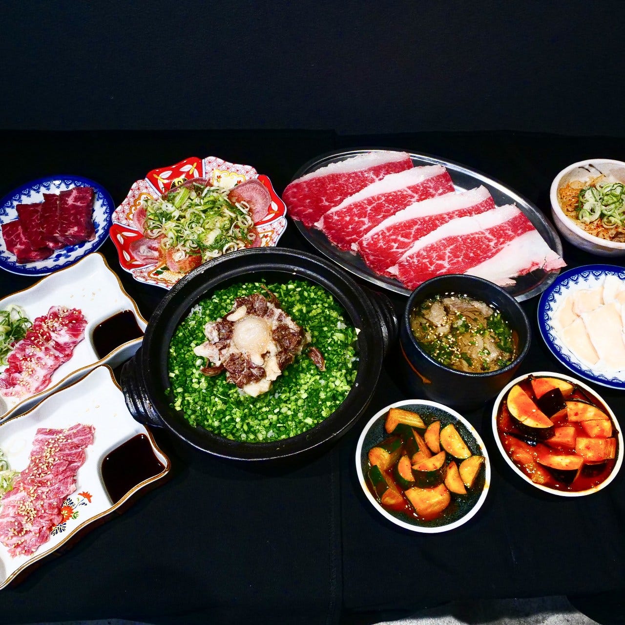 近江牛ホルモン畜産すだく 南彦根店（彦根・多賀・愛荘/焼肉） - 楽天
