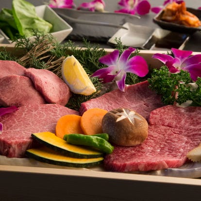 ランチならここ 昭島の昼食 ご飯でおすすめしたい人気のお店 ぐるなび