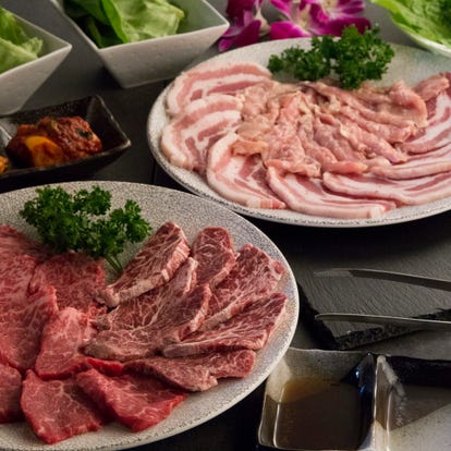 ランチならここ 昭島の昼食 ご飯でおすすめしたい人気のお店 ぐるなび