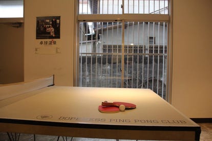 美味しいお店が見つかる 倉敷 バー バル ダイニングバー 女子会におすすめ おすすめ人気レストラン ぐるなび