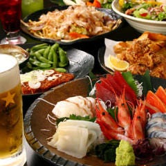 酒呑み処 膳 『ZEN』