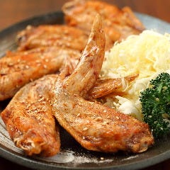 とりまる 春日井店