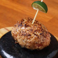焼鳥みなみ 地図 北新地 焼き鳥 ぐるなび 焼鳥みなみ 地図 北新地 焼き鳥 ぐるなび