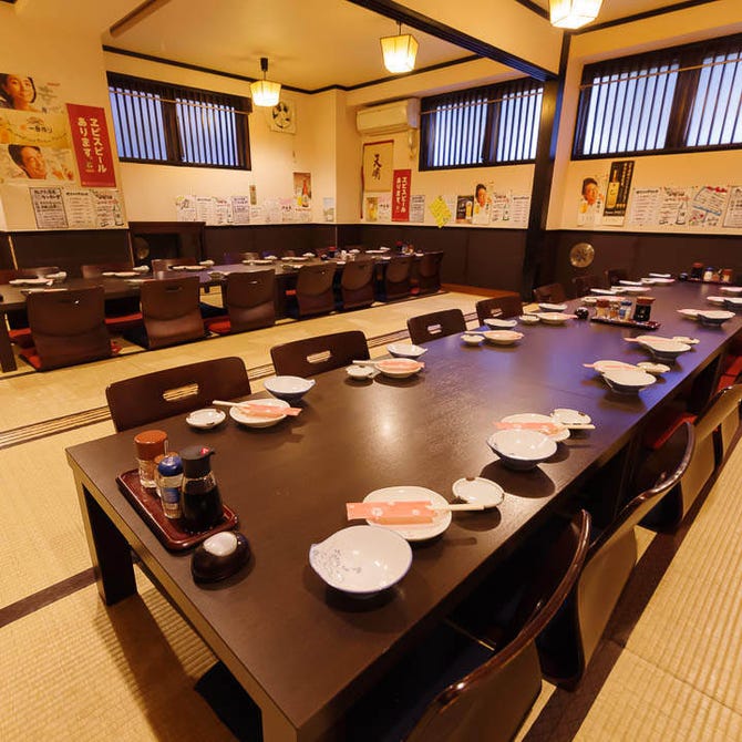ねぶた茶屋 葛西店 西葛西 葛西 居酒屋 ぐるなび ねぶた茶屋 葛西店 西葛西 葛西 居酒屋 ぐるなび