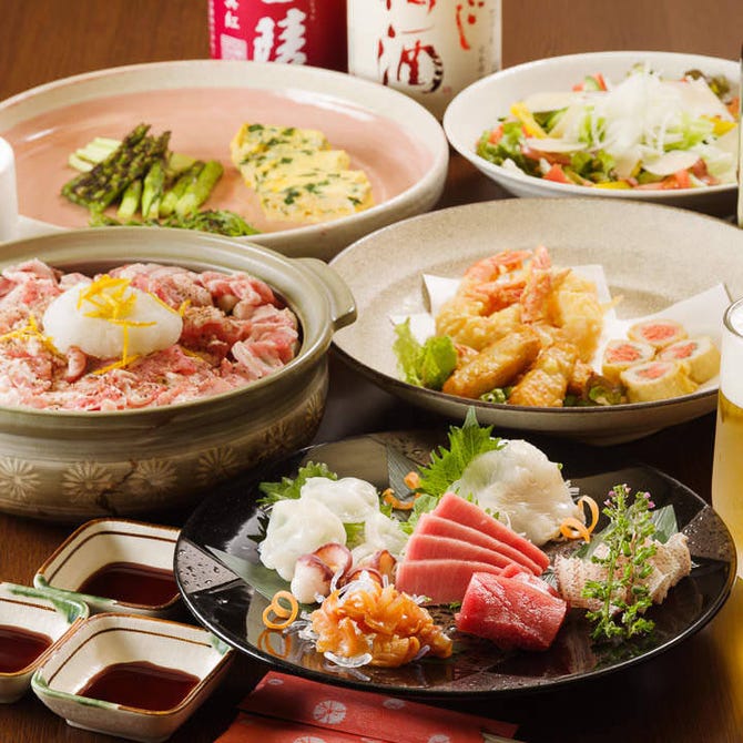 ねぶた茶屋 葛西店 西葛西 葛西 居酒屋 ぐるなび ねぶた茶屋 葛西店 西葛西 葛西 居酒屋 ぐるなび