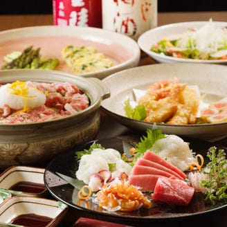 蒲田で食べ放題を満喫 リピートしたい人気のお店15選